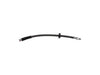 Brake Hydraulic Hose Dorman-First Stop H621295