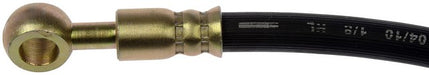 Brake Hydraulic Hose Dorman-First Stop H621300