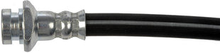 Brake Hydraulic Hose Dorman-First Stop H621302