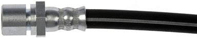 Brake Hydraulic Hose Dorman-First Stop H621303