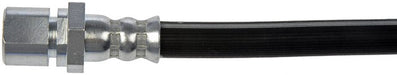Brake Hydraulic Hose Dorman-First Stop H621304