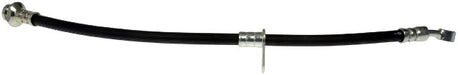 Brake Hydraulic Hose Dorman-First Stop H621305