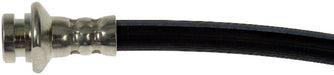 Brake Hydraulic Hose Dorman-First Stop H621305