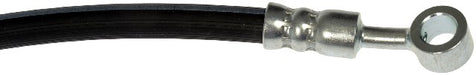 Brake Hydraulic Hose Dorman-First Stop H621305