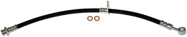 Brake Hydraulic Hose Dorman-First Stop H621305
