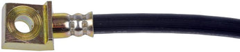 Brake Hydraulic Hose Dorman-First Stop H621308