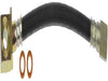 Brake Hydraulic Hose Dorman-First Stop H621308