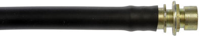 Brake Hydraulic Hose Dorman-First Stop H621310