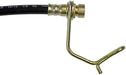 Brake Hydraulic Hose Dorman-First Stop H621312