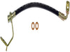 Brake Hydraulic Hose Dorman-First Stop H621314