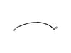 Brake Hydraulic Hose Dorman-First Stop H621315