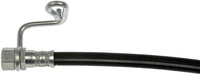 Brake Hydraulic Hose Dorman-First Stop H621318