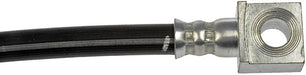 Brake Hydraulic Hose Dorman-First Stop H621318