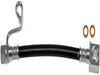 Brake Hydraulic Hose Dorman-First Stop H621318