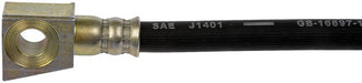 Brake Hydraulic Hose Dorman-First Stop H621319