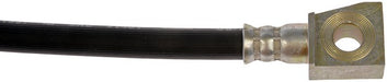 Brake Hydraulic Hose Dorman-First Stop H621322