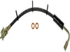 Brake Hydraulic Hose Dorman-First Stop H621323