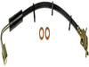 Brake Hydraulic Hose Dorman-First Stop H621324