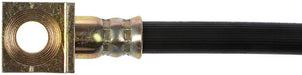 Brake Hydraulic Hose Dorman-First Stop H621329