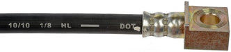 Brake Hydraulic Hose Dorman-First Stop H621330