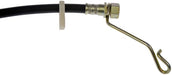 Brake Hydraulic Hose Dorman-First Stop H621333