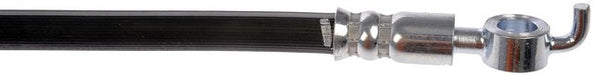 Brake Hydraulic Hose Dorman-First Stop H621335