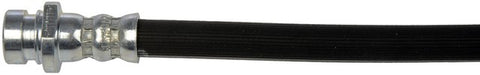 Brake Hydraulic Hose Dorman-First Stop H621337
