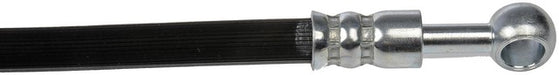 Brake Hydraulic Hose Dorman-First Stop H621337