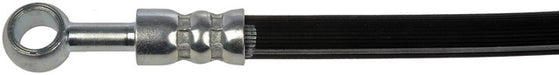 Brake Hydraulic Hose Dorman-First Stop H621338