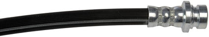 Brake Hydraulic Hose Dorman-First Stop H621338