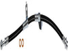 Brake Hydraulic Hose Dorman-First Stop H621338
