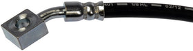 Brake Hydraulic Hose Dorman-First Stop H621341