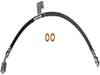 Brake Hydraulic Hose Dorman-First Stop H621341