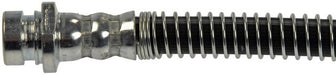 Brake Hydraulic Hose Dorman-First Stop H621345