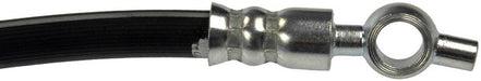 Brake Hydraulic Hose Dorman-First Stop H621345
