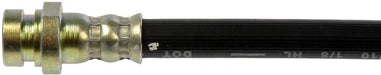 Brake Hydraulic Hose Dorman-First Stop H621347