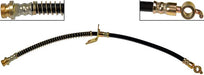 Brake Hydraulic Hose Dorman-First Stop H621350
