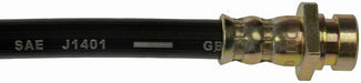 Brake Hydraulic Hose Dorman-First Stop H621352