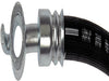 Brake Hydraulic Hose Dorman-First Stop H621353