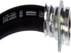 Brake Hydraulic Hose Dorman-First Stop H621353