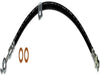 Brake Hydraulic Hose Dorman-First Stop H621353