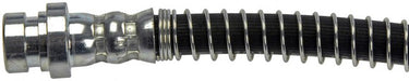 Brake Hydraulic Hose Dorman-First Stop H621354