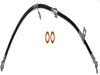 Brake Hydraulic Hose Dorman-First Stop H621354