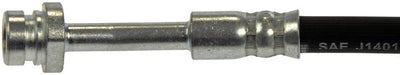 Brake Hydraulic Hose Dorman-First Stop H621356