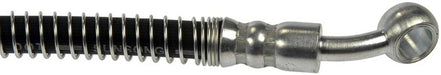 Brake Hydraulic Hose Dorman-First Stop H621356