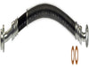 Brake Hydraulic Hose Dorman-First Stop H621356