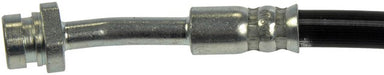 Brake Hydraulic Hose Dorman-First Stop H621357