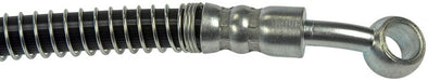 Brake Hydraulic Hose Dorman-First Stop H621357