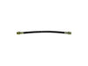 Brake Hydraulic Hose Dorman-First Stop H621362