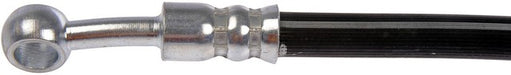 Brake Hydraulic Hose Dorman-First Stop H621363